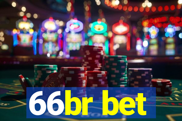 66br bet